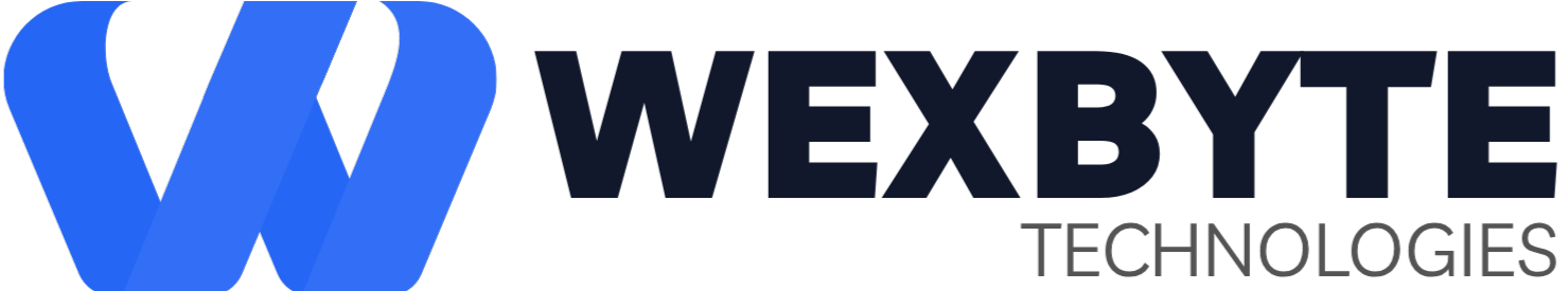 Wexbyte Technologies